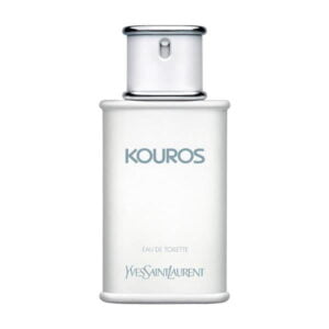 Yves Saint Laurent Kouros 100Ml Edt