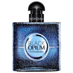 Yves Saint Laurent Opium Black intense 50Ml Edp