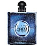 Yves Saint Laurent Opium Black intense 90Ml Edp