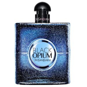 Yves Saint Laurent Opium Black intense 90Ml Edp