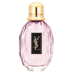 Yves Saint Laurent Parisienne 90Ml Edp