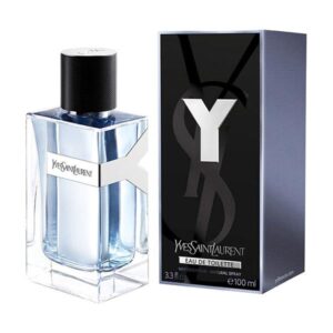 Yves Saint Laurent Y Men 100Ml Edt