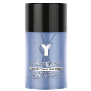 Yves Saint Laurent Y Men Deostick 75Gr