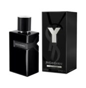 Yves Saint Laurent Y Men Le Parfum 100Ml Edp