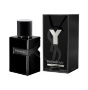 Yves Saint Laurent Y Men Le Parfum 50Ml Edp