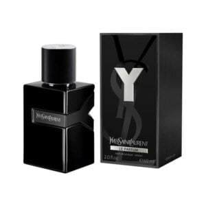 Yves Saint Laurent Y Men Le Parfum 50Ml Edp