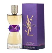 Yves Saint Laurent Manifesto Edp 90 ml Kadın Parfümü