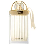 Chloe Love Story Edp 75 ml Bayan Parfümü