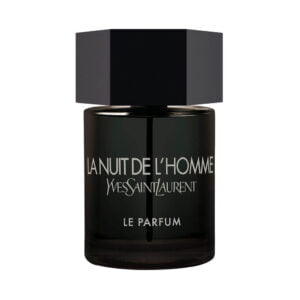 Yves Saint Laurent La Nuit De L'Homme Le Parfum Edp 100 ml Erkek Parfümü