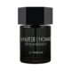 Yves Saint Laurent La Nuit De L'Homme Le Parfum Edp 100 ml Erkek Parfümü