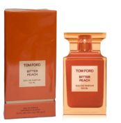 Tom Ford Bitter Peach 100Ml Erkek Parfüm