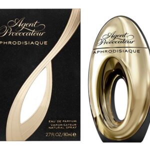 Agent Provocateur Aphrodisiaque Edp 80 Ml