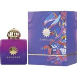 Amouage Myths Edp 100 Ml