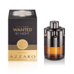 Azzaro Wanted By Night 100 ML EDP Erkek Parfüm