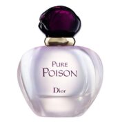 Christian Dior Pure Poison Edp 100 Ml Bayan Parfüm