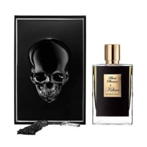 By Kilian Black Phantom EDP 50Ml Unisex Parfüm