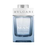 Bvlgari Man Glacial Essence 100Ml Edp