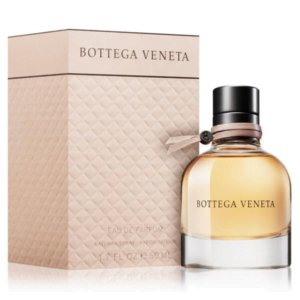 Bottega Veneta Signature Edp 50 Ml