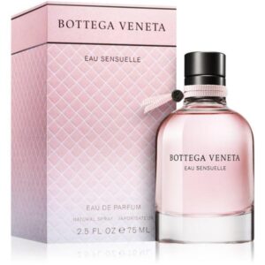 Bottega Veneta Eau Sensuelle Edp 75 Ml