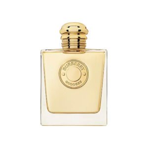 Burberry Goddess EDP 100 ml Kadın Parfüm