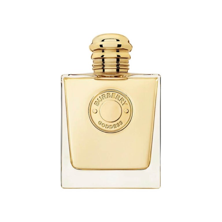 Burberry Goddess EDP 100 ml Kadın Parfüm
