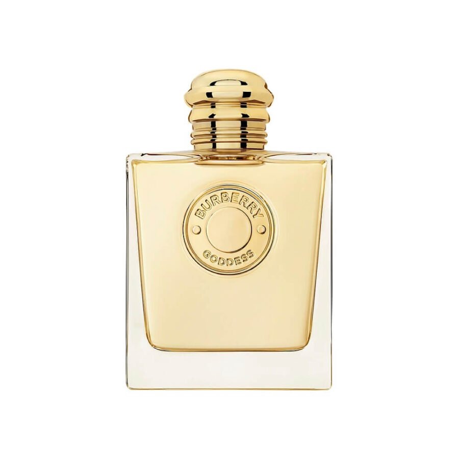 Burberry Goddess EDP 100 ml Kadın Parfüm