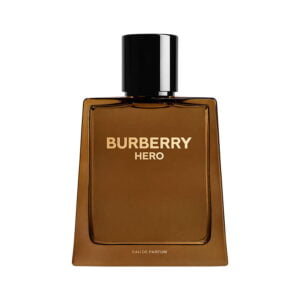 Burberry Hero Edp 100 Ml Erkek Parfüm