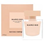 Narciso Rodriguez Poudree Edp 90 ml Kadın Parfümü