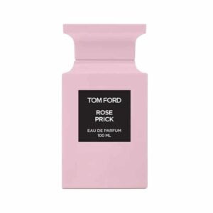 Tom Ford Rose Prick Edp 100ML Unisex Parfüm