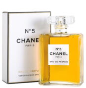 Chanel No 5 Edp 100 ml Kadın Parfümü