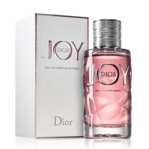 Dior Joy intense Edp 90 Ml