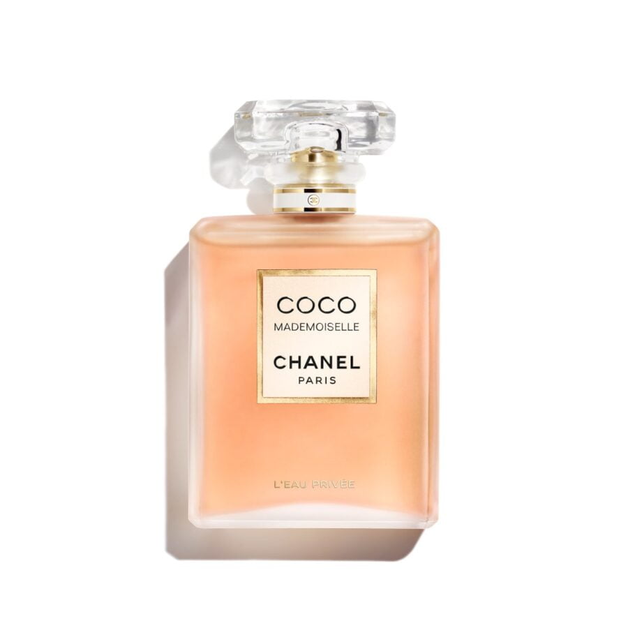 Chanel Coco Mademoiselle L'eau Privee Edp 100 ml