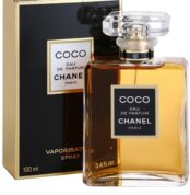 Chanel Coco Edp 100Ml Bayan
