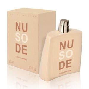 Costume National So Nude Edp 100 Ml