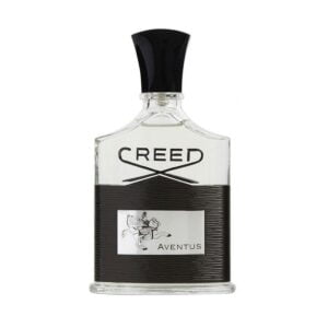 Creed Aventus EDP 100ML Parfüm