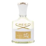 Creed Aventus For Her Kadın Parfüm Edp 75 ml