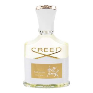 Creed Aventus For Her Kadın Parfüm Edp 75 ml