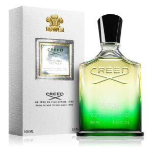 Creed Original Vetiver EDP 100 Ml Parfüm