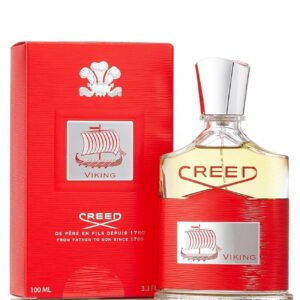 Creed Viking Edp 100ML Erkek Parfüm