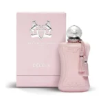 Parfums De Marly Delina Edp 75 ml Kadın Parfüm