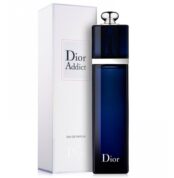 Dior Addict Edp 100 ml Kadın Parfüm