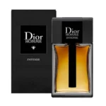 Dior Homme intense Edp 100 ml Erkek Parfümü