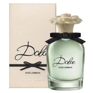 Dolce Gabbana Dolce Edp 75 Ml