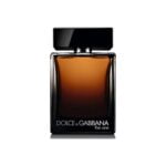 Dolce Gabbana The One Men 100Ml Edp