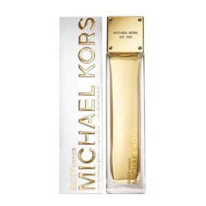 Michael Kors Sexy Amber Edp 100 Ml