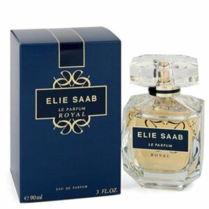 Elie Saab Le Parfum Royal Edp 90 Ml