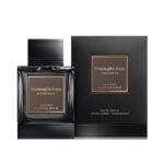 Ermenegildo Zegna Essenze Madras Cardamom Edp 100 Ml