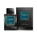 Ermenegildo Zegna Essenze Mediterranean Neroli Edp 100 Ml
