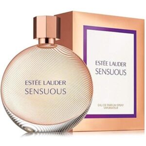 Estee Lauder Sensuous Edp 100 Ml