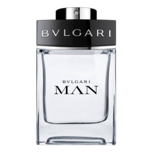 Bvlgari Man EDT 100 ml Erkek Parfümü